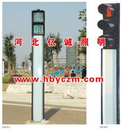 照明器具制造 技術(shù)創(chuàng)新與市場前景