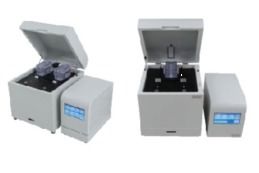 nanoassemblr納米藥物制造系統(tǒng)在2019中美納米醫(yī)學與納米生物學會年會上的應用與燈具銷售的結合