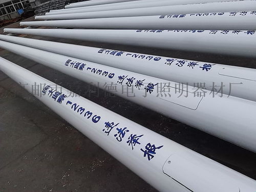 專業(yè)監(jiān)控制造 揚州高郵市嘉利德電子照明器材廠的產(chǎn)品與服務