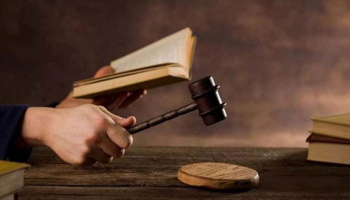 員工攜燈具銷售商業秘密跳槽，法院如何判決？