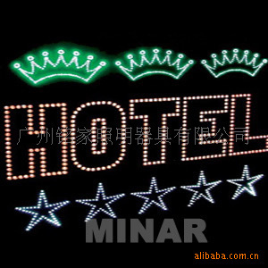 廣州銘家照明 工廠特價直銷光纖照明與吊燈，打造高品質光影藝術