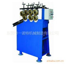 東莞市一諾特機(jī)械制造 異形彈簧產(chǎn)品列表助力燈具行業(yè)銷售