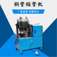 智造光影，點(diǎn)亮未來——探訪邢臺虎旺機(jī)械制造廠照明器具制造