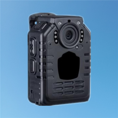 高效精準(zhǔn)之選 眾朗星ZL8004巡檢儀解析——32G內(nèi)存、3600萬像素與LED光源的完美結(jié)合