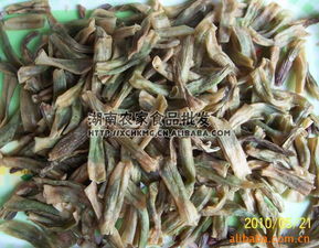 農家蔬菜批發 源頭直采，新鮮直達